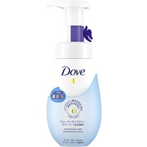 _(Dove) r[eBCX`[ N[~[A痿 |v{ 150ml tH[ j[o(Unilever)