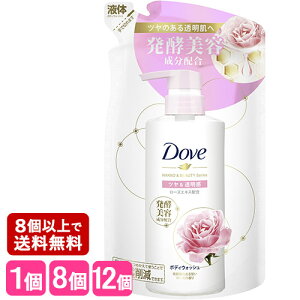 y݌Ɍz_(Dove) {fBEHbV yr[eB[V[Y c lߑւp 340g {fB[\[v [Y̍ ye j[o(Unilever)