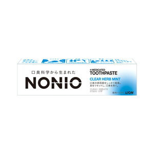 mjI(NONIO) n~KL NAn[u~g 30g CI(LION)