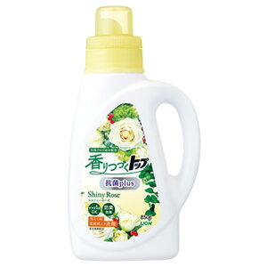 Âgbv RۃvX VCj[[Y (Shiny Rose) { 850g CI(LION) p_ܓ