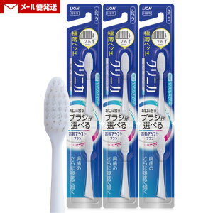 NjJ LIONdAVXguV tփuV NjJ Ahoe[W RpNg ӂ 2{×3Zbg CI(LION)y[֑z