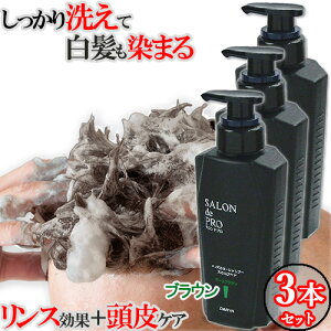߃Vv[ 3Zbg PA ΍ mVRVv[ X 4̓ Y J[Vv[ XJvPA 250ml _[NuE Thv(SALON de PRO) _