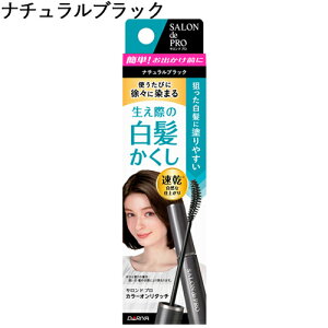 Thv J[I^b` EX i`ubN 15ml SALON de PRO _(DARIYA)