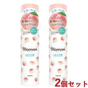 ������ �ӂ���Ƃ��甯�h���C�V�����v�[ 100g×2�Z�b�g �w�A�P�A momori �_����(DARIYA)�y������(�k�C������)�z