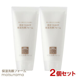 R 邨 ێtH[ 110g×2Zbg tFCXEHbV XLPA h q   Z~h AR[t[ F  matsuyamay(kC)