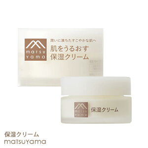 ���R���� �������邨�� �ێ��N���[�� 50g �X�L���P�A �t�F�C�X�N���[�� ��h�� �q���� ������ ���� �Z���~�h �A���R�[���t���[ �����F ������ matsuyama