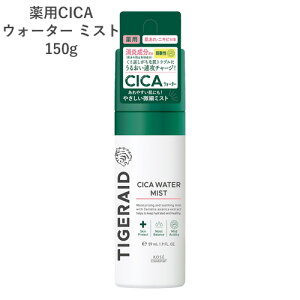 ^CKCh pCICAEH[^[ ~Xg 150g R[Z[RX|[g(KOSE COSMEPORT)