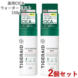 ^CKCh pCICAEH[^[ ~Xg 150g×2Zbg R[Z[RX|[g(KOSE COSMEPORT)y(kC)z