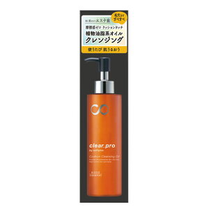 \teB NAv NbVNWOIC 180ml clear pro softymo R[Z[RX|[g(KOSE COSMEPORT)