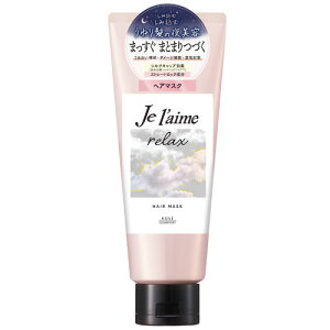 W[ bNX ~bhiCgyA wA}XN 230g Je laime R[Z[RX|[g(KOSE COSMEPORT)