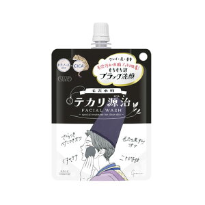 �N���A�^�[�� �ь����� �e�J������ ���������u���b�N��� 120g Better than sleep CLEARTURN �R�[�Z�[�R�X���|�[�g(KOSE COSMEPORT)