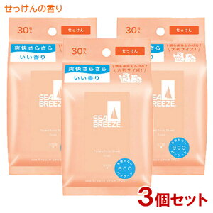 V[u[Y(SEA BREEZE) tFCX&{fBV[g ̍ 30×3Zbg t@CgDfC y(kC)z V[g