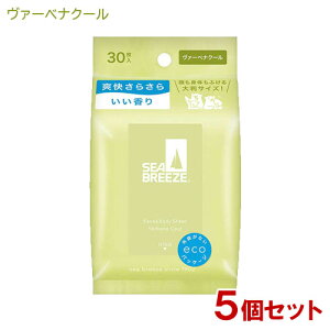 V[u[Y(SEA BREEZE) tFCX&{fBV[g @[xiN[̍ 30×5Zbg t@CgDfC y(kC)z V[g