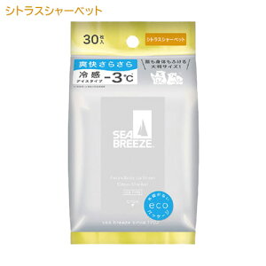 V[u[Y(SEA BREEZE) tFCX&{fBACXV[g VgXV[xbg̍ 30 t@CgDfC V[g