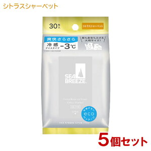 V[u[Y(SEA BREEZE) tFCX&{fBACXV[g VgXV[xbg̍ 30×5Zbg t@CgDfC y(kC)z V[g