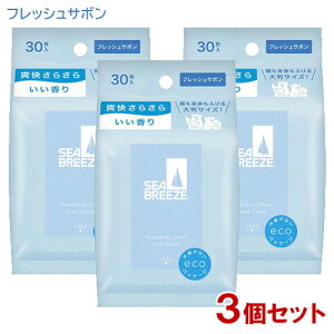 V[u[Y(SEA BREEZE) tFCX&{fBV[g tbVT{̍ 30×3Zbg t@CgDfC y(kC)z V[g