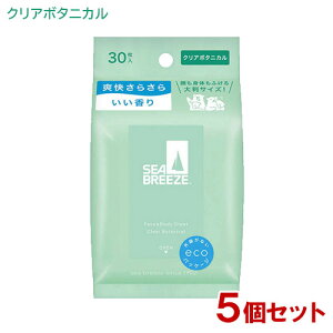 V[u[Y(SEA BREEZE) tFCX&{fBV[g NA{^jJ̍ 30×5Zbg t@CgDfC y(kC)z V[g