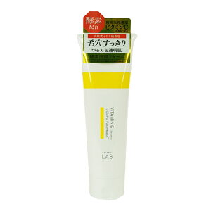 A[x {(unlabel LAB) V tFCXEHbV 130g 痿 RXJpj[ WFCs[GX{(JPS LAB)