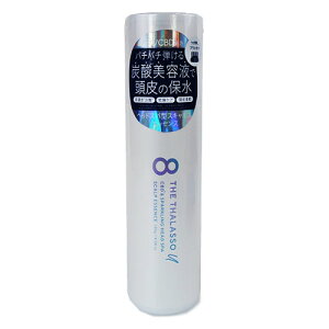 GCgU^\[(8 THE THALASSO u ) CBD&Xp[NO wbhXp XLvGbZX 130g XeV[h(STELLA SEED)@