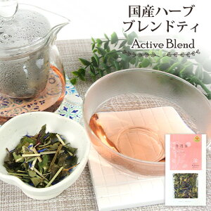 啪YR͔|n[ueB w/Activex10g (nCrXJX/OX/ǂ/[Y}[ 6uh) I[KjbN Y[teB N kaoluna farm