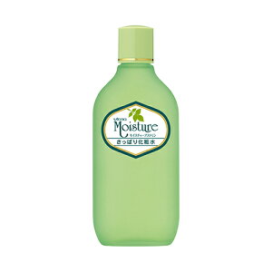CX`[(Moisture) AXgϐ155ml ς^Cv̎񉻏ϐ _  Eei(utena)