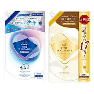 t@[t@(FaFa) _ t@CtOX(FINE FRAGRANCE) VG(CIEL) ߂p 840ml&COEHbV p l 900g pE`y(kC)z