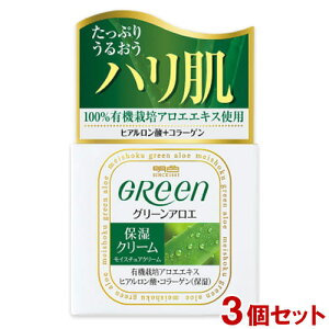 FO[ CX`AN[(ێN[) 48g×3Zbg I[KjbNAGGLX GReen Fϕi(MEISHOKU)y(kC)z