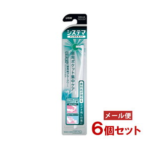 VXe} f^^tg |PbgWPA(1{)×6Zbg  uV I[PA CI(LION)y[֑z