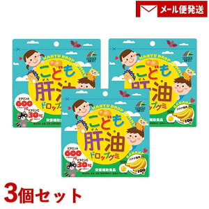 ���j�}�b�g���P�� ���ǂ��̖��h���b�v�O�~ (�o�i�i����) 100��×3�Z�b�g UNIMAT RIKEN�y���[���֑��������z