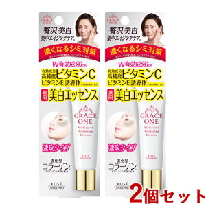 �O���C�X���� ��p �z���C�g�j���O�G�b�Z���X 30g×2�Z�b�g GRACE ONE �R�[�Z�[�R�X���|�[�g(KOSE COSMEPORT)�y������(�k�C������)�z