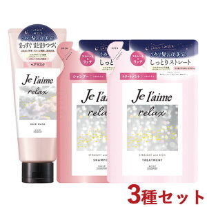 W[ bNX ~bhiCgyA Xg[gb` Vv[g[gg l֗pwA}XN ߂ lߑւ Je laime R[Z[RX|[g(KOSE COSMEPORT)y(kC