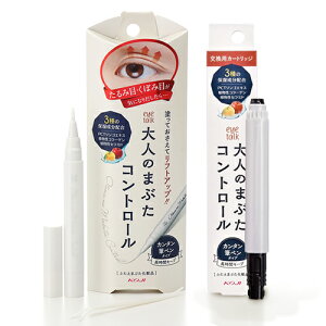 ACg[N(eye talk) l̂܂ԂRg[ 1.2g { pJ[gbW 1{Zbg ӂ܂Ԃϕi R[W[{(KOJI)y[֑z
