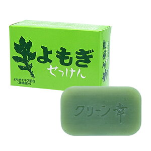 n̉ ̂  (ς) 98g 痿 ESgp Ō`΂ CHINOSHIO