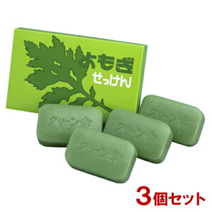 n̉ ̂  (ϐ΂) 98g(4)×3Zbg  Ō` CHINOSHIOy(kC)z