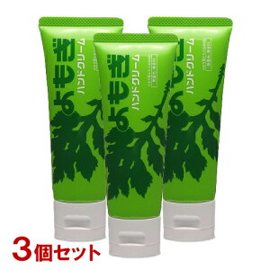 n̉ ̂ nhN[ 60g×3Zbg CHINOSHIO y(kC)z