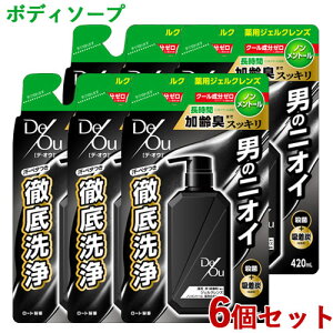 fEIE pNWOEHbV mg[ ߂p 420ml×6Zbg lߑւ l fIE De Ou [g(ROHTO)yz