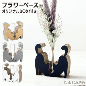 i{[gp֑} KADANN ̂єL J[Iׂ(L/O[/zCg) t[x[X 148mm(KXǊ܂) CeAG `[t _{[ { J