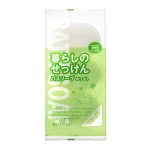 ~V 炵̂ oX\[v 135g(3)