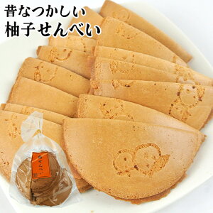 ̉ Mׂ 14  Mq   fp yَq nׂ yY 啪Y