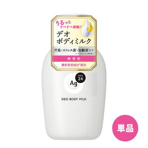 y(kC)z G[W[fI24(Ag DEO24) fIhg{fB~N  180mL t@CgDfC(Fine Today)