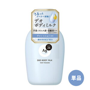 y(kC)z G[W[fI24(Ag DEO24) fIhg{fB~N @~j̍ 180mL t@CgDfC(Fine Today)