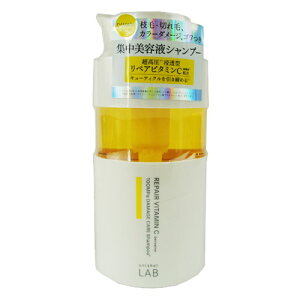 A[x {(unlabel LAB) V(r^~C) yA Vv[ 400ml RXJpj[ WFCs[GX{(JPS LAB)