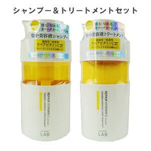 A[x {(unlabel LAB) V(r^~C) yA Vv[&g[gg e400ml RXJpj[ WFCs[GX{(JPS LAB) y(kC)z
