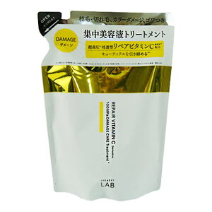 A[x {(unlabel LAB) V(r^~C) yA g[gg lւp 310ml RXJpj[ WFCs[GX{(JPS LAB)
