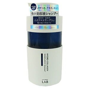 A[x {(unlabel LAB) CO(nChR[Q) CXg Vv[ 400ml RXJpj[ WFCs[GX{(JPS LAB)
