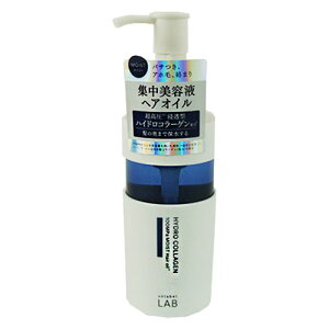 A[x {(unlabel LAB) CXgPA WetwAIC 100ml RXJpj[ WFCs[GX{(JPS LAB)