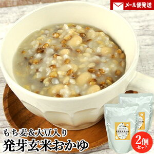 H@ۂLx 茺Ă 240g×2Zbg  ނ炳 哤̂ G Y Y 啪Y gg pE` 퉷 ȒP 炢ލH[y[֑z