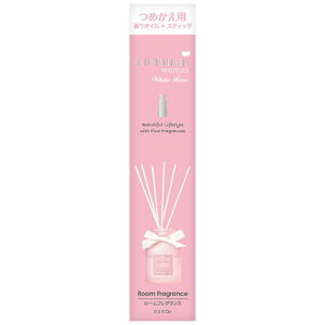 TCE[} zCg[Y [tOX (XeBbN^Cv) l֗p 60ml samourai woman SPRWp
