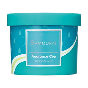 �T�����C �t���O�����X�J�b�v �T�����C�̍��� 110g ���[���t���O�����X SAMOURAI SPR�W���p��