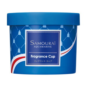 TC ANA} tOXJbv TC ANA}̍ 110g [tOX SAMOURAI AQUAMARINE SPRWp